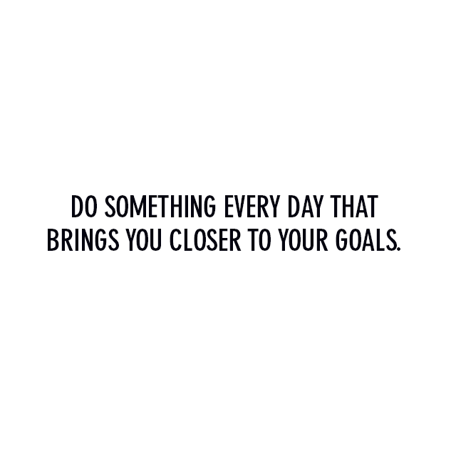 TheBarMethod's tweet photo. What will YOU do today? #MotivationMonday http://t.co/QDq5iqwZqi