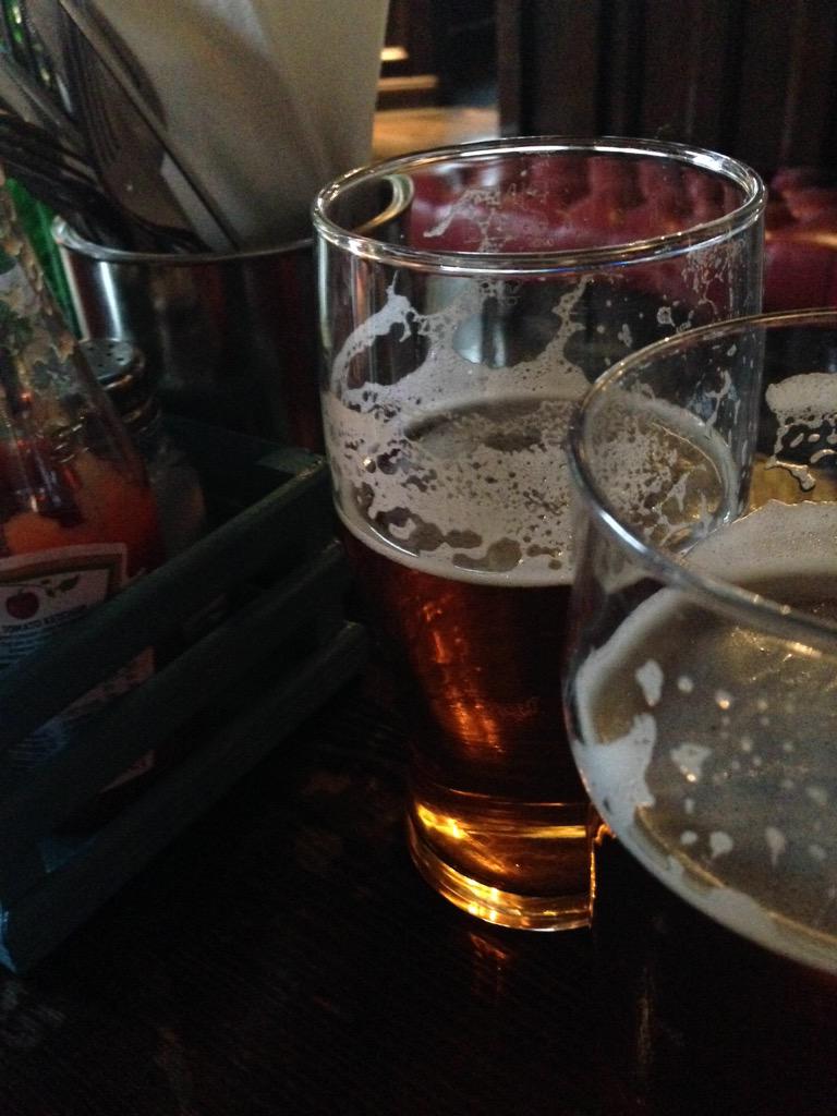 Big Tent tweet media