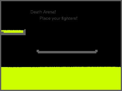 Powder Game #powdergame dan-ball.jp/en/m/dustviewe…