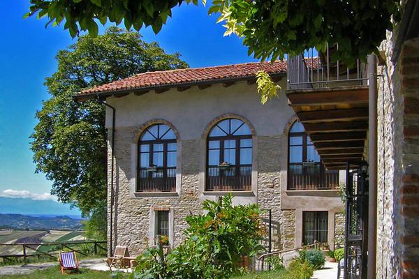 BungalowBe's tweet photo. Pittoreske bungalows/vakantiewoningen door heel Europa.
http://t.co/v8jafXSMVZ http://t.co/dlHWn5ATcF