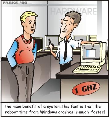 Compr3pair's tweet image. Pmsl #computerrepairs #always #a #monday