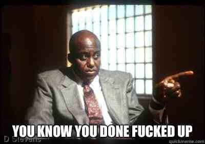 theREALondon's tweet photo. @michaelsmith aww man.....it's been real bro lol see you next week 😂😂😂 http://t.co/y3AKp5P0Pq