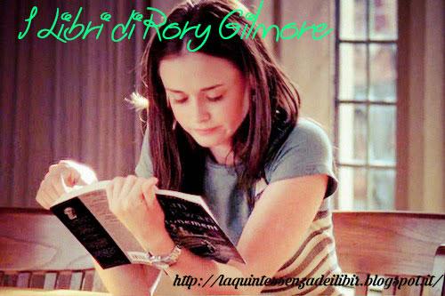 http://unsoffiodiparole.blogspot.it/2015/09/sfida-letteraria-i-libri-di-rory-gilmore.html