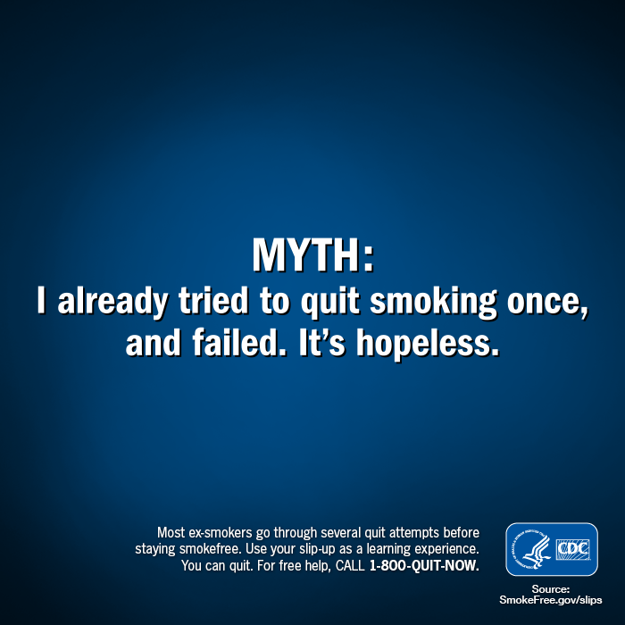 NutraMarketer (@nutramarketer) on Twitter photo 