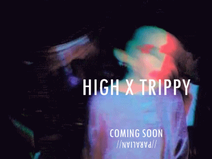 Dafuk Jakarta (@dafukcloth_) on Twitter photo 