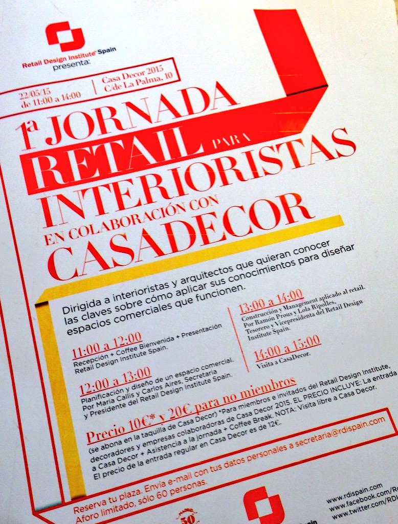 camilogvillegas's tweet photo. Creo que estaré fuera Madrid no se detiene,me encanta gestión/formación/profesionalismo @dtcollege @mirkaplagon http://t.co/tgaIPMjMZJ