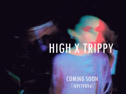 Dafuk Jakarta (@dafukcloth_) on Twitter photo 