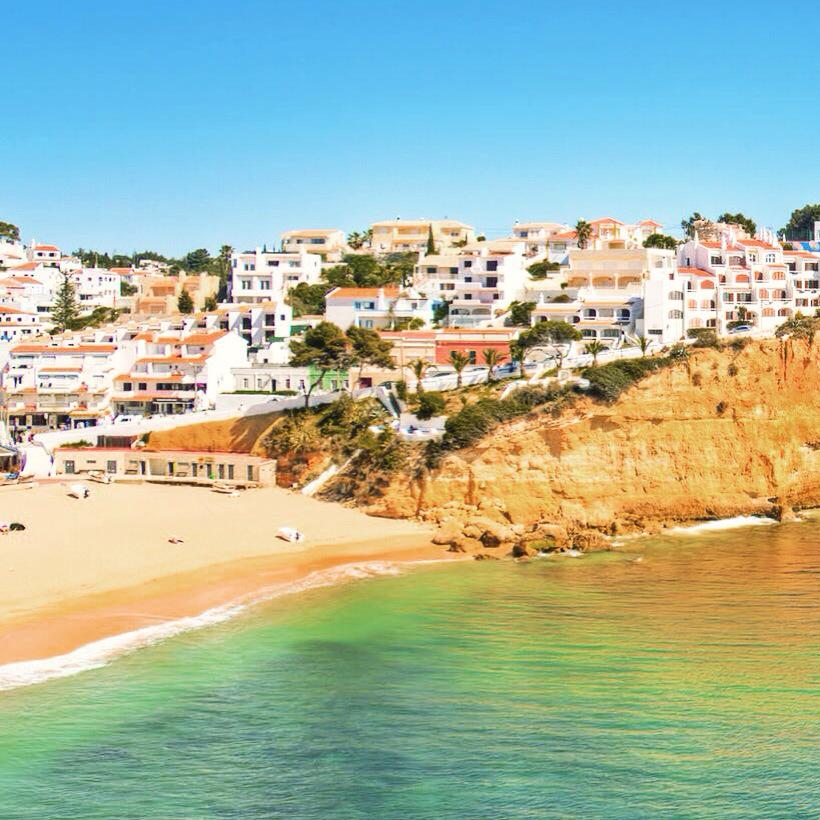 CharlineVrignon's tweet photo. Viens vite petit Portugal http://t.co/NDR0obKXu8