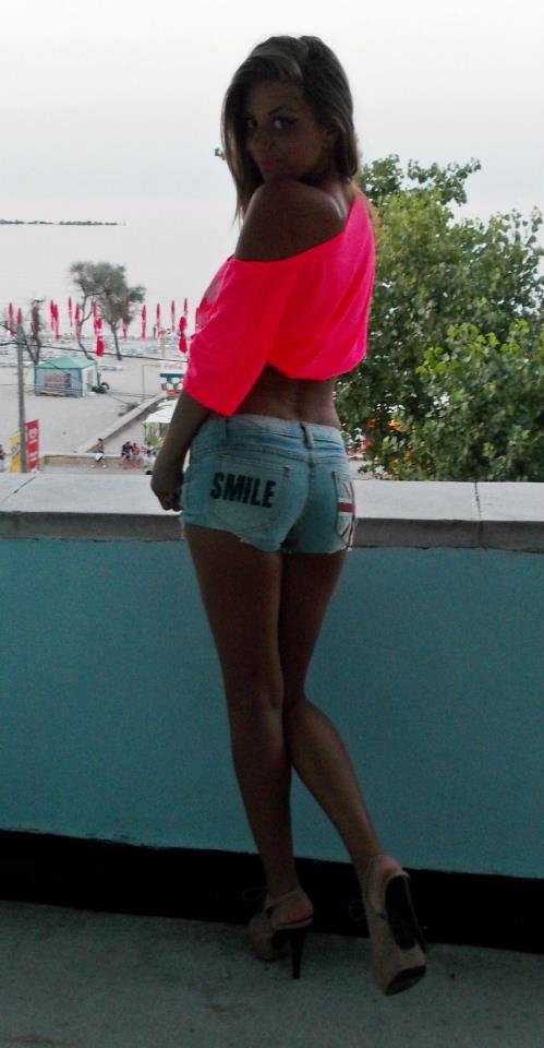 JessicaStyle012's tweet image. Hello there, In case you wanna see a lot more nude photos of me +18, simply click here: bit.ly/JessicaStyle03k