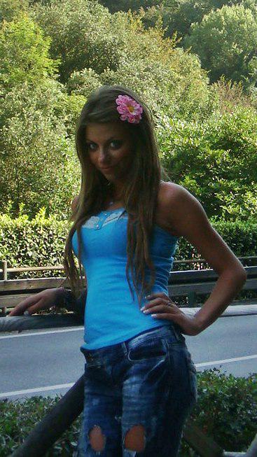 JessicaStyle012's tweet image. Hello there, In case you wanna see a lot more nude photos of me +18, simply click here: bit.ly/JessicaStyle03k