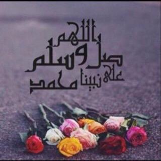 Ꮪᴀтᴀм Ꭺ͢Ꮮusᴀɪмɪ ೫ tweet media