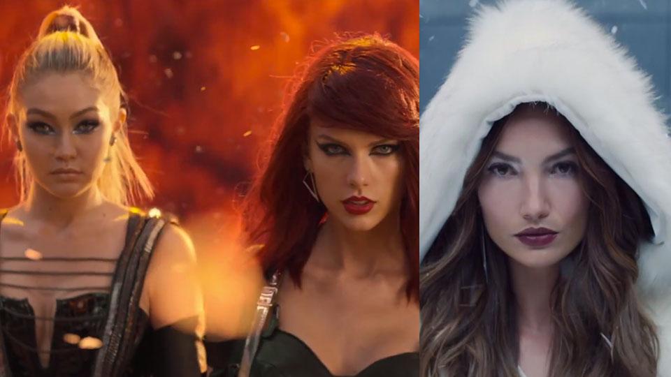 CFTj7UgWIAIj_D_.jpg:large