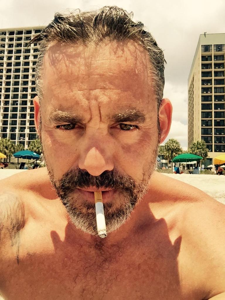 Nicholas Brendon Back At The Beach Is That Ok Removetheplague Http T Co Qdr6qxk4ak Twitter