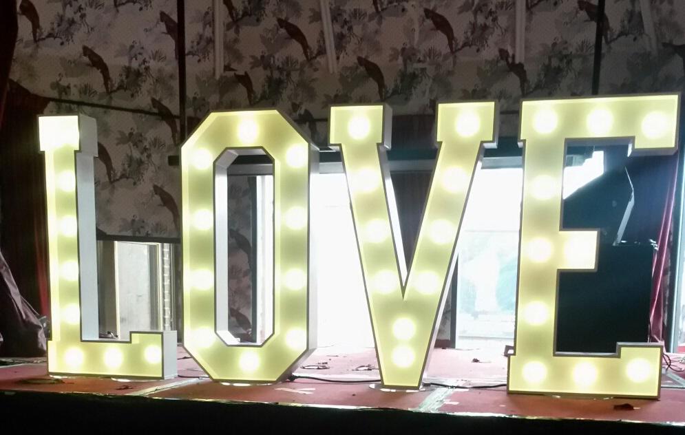 wordstoglow's tweet photo. Loving our new Facebook likes.Remember! Visit our pinned post for the chance of winning a free #lightupletter hire! http://t.co/a8fbrXUquJ