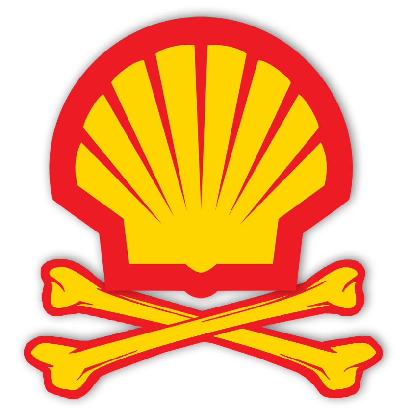 webwildink's tweet image. #YouShellNotPass — Mass Direct Action
Monday, May 18 at 7:00 AM