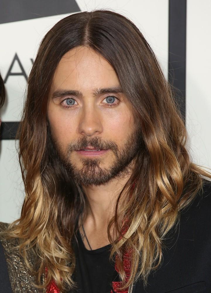 Rol_Band's tweet photo. #SeBusca Jared Leto #JaredLeto #30SecondstoMars #3stm #rol

¡RT para difundir! http://t.co/uvA0qprsOv