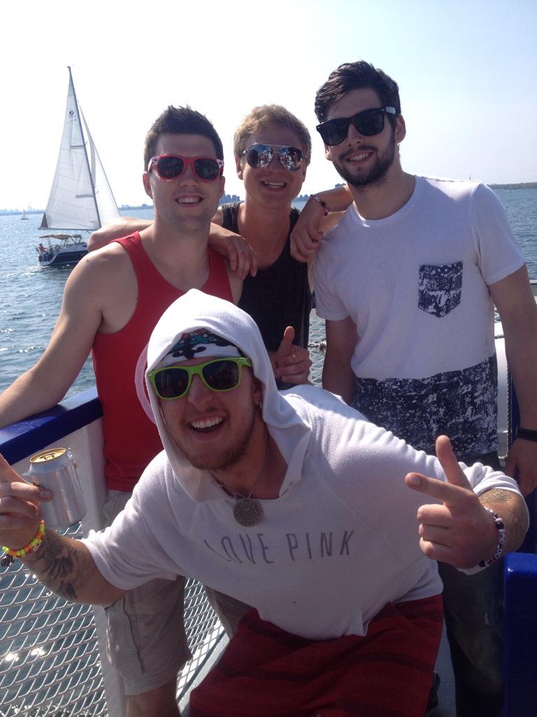 Matt Howard (Matsumoto_hword) Twitter