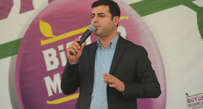 MedyaSondakika.com tweet media