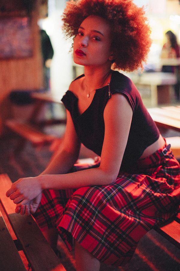 Home-Start Watford & Three Rivers tweet media