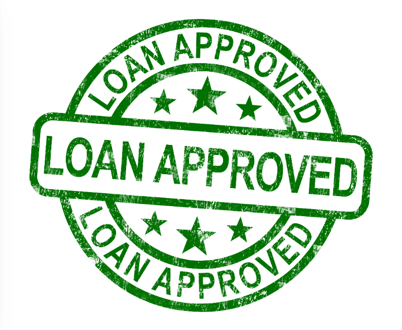 Apply today and speak to an agent within 24 hours! harbinloans.com/apply-now/