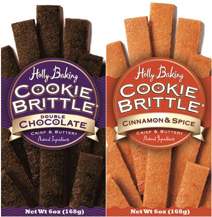 Holly Baking (@MoonDanceBaking) / Posts / X