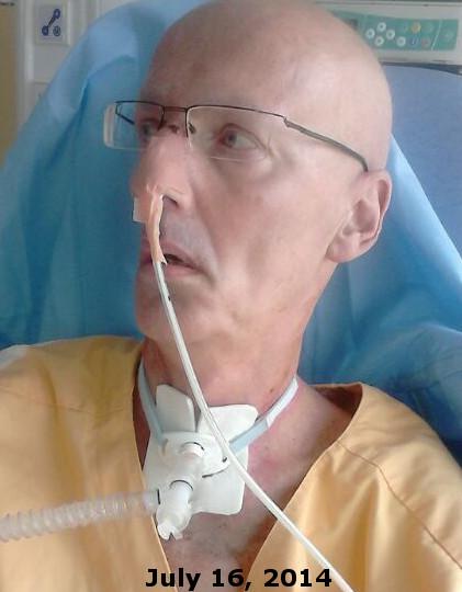 Dolf vd Berg (@dolfvdb) on Twitter photo Ja, 1 jaar! Dank anonieme donor stamcellen, dank gezin, dank super personeel <a href="/UMCUtrecht/">UMC Utrecht</a> Zie blog.dolfvdberg.nl Ja, 1 jaar! Dank anonieme donor stamcellen, dank gezin, dank super personeel <a href="/UMCUtrecht/">UMC Utrecht</a> Zie blog.dolfvdberg.nl