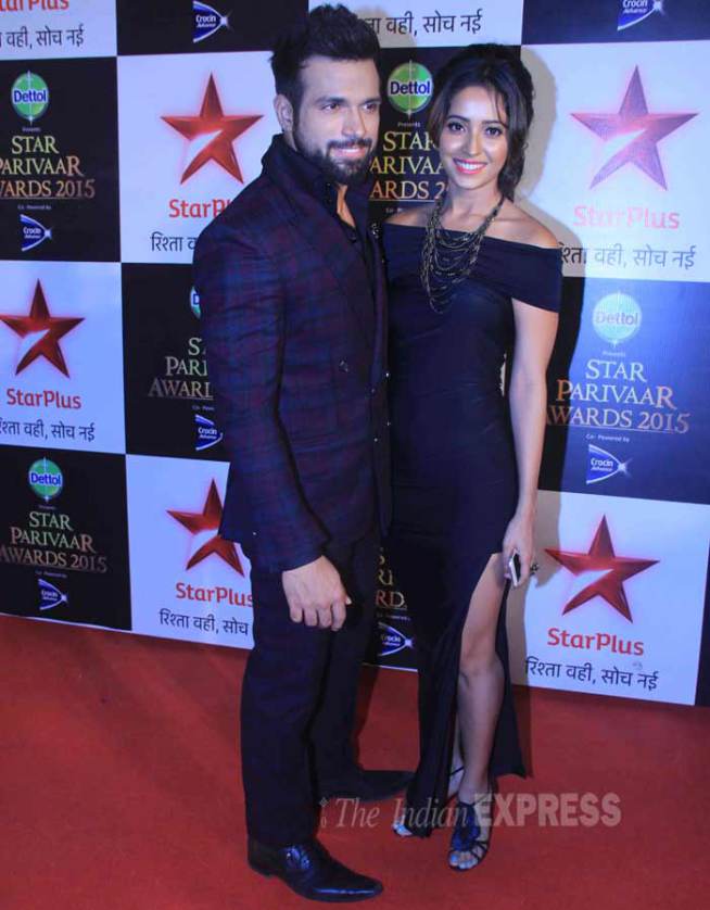 Embedded image permalink