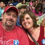 pURL_Master's tweet image. I have lost 70lbs using the software myfitnesspal.com