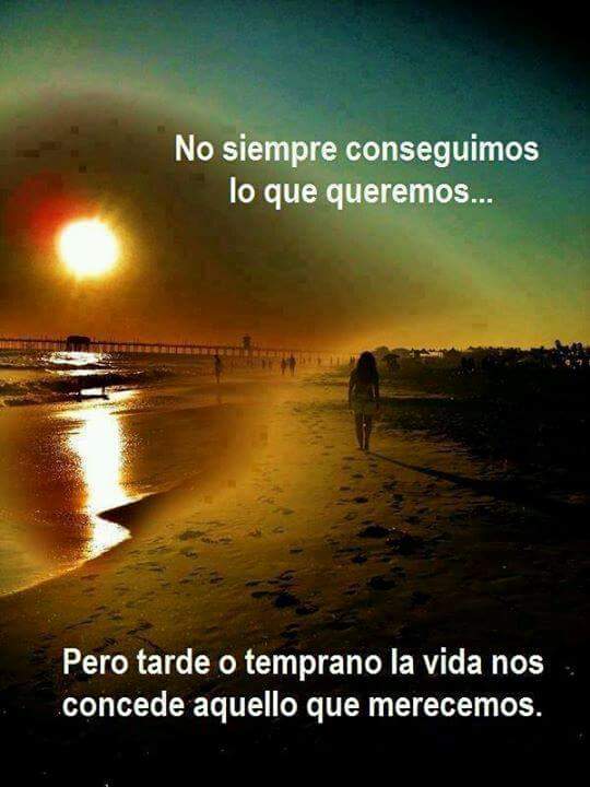 Crisbix44's tweet image. En principio saber #QueCosaQuiero o merezco si #MiDai no regresa!!