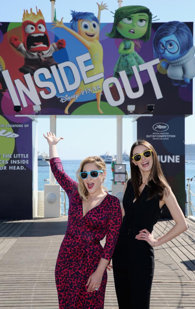 Disney tweet media