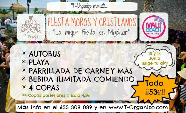 MooversAlmeria's tweet photo. Planazoooo!!!! http://t.co/VWJ3GhnIXA