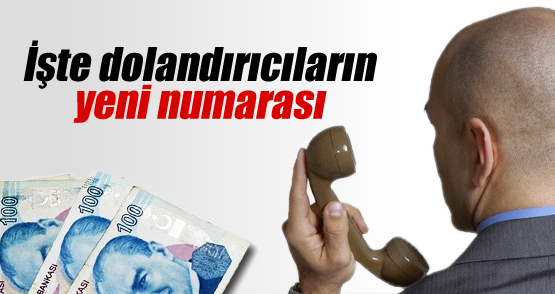 Medya_Sondakika's tweet photo. Bu dolandırıcılara dikkat !
http://t.co/lsmPR4usQO http://t.co/0rMPQlWnGI