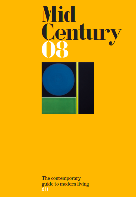 midcenturymag's tweet photo. Here it is…the long anticipated issue 08! Pre-order your copy today http://t.co/pNYT6sUjAl http://t.co/3Pft58uwFn