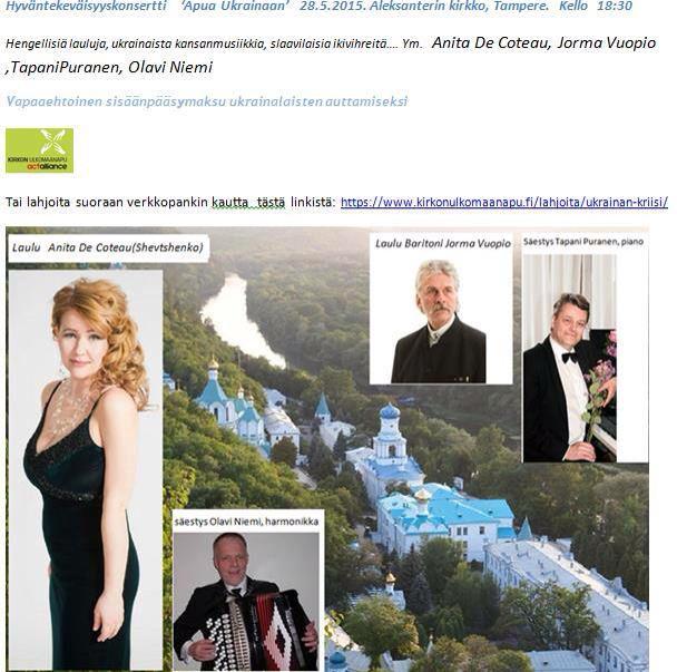 Eliitti päivittäin dating joku lisää