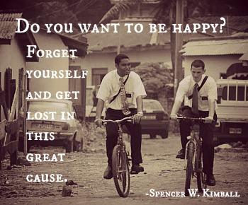 VarsityPixels's tweet image. Join - Nominate - Vote - change the world - Get back to Ur life  m0mnt.org