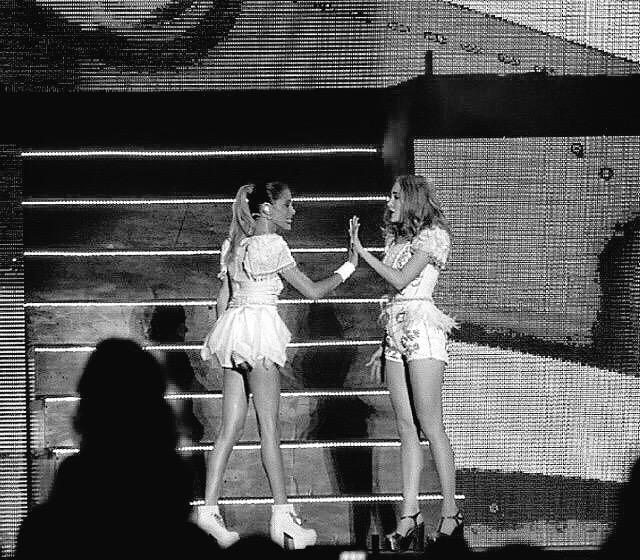 Link permanente da imagem incorporada