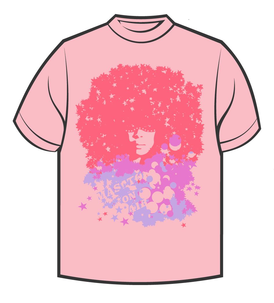 masato_jones's tweet photo. MISS FUNK in Pink is now available on pre-order ladies fit only Size 8 to 16 http://t.co/4RIlI0EhG0 #FunkyHour #Funk http://t.co/bg78cPXqvE