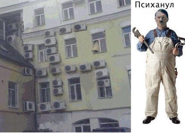 Кадырова не будут допрашивать по делу об убийстве Немцова, - "Интерфакс" - Цензор.НЕТ 3778