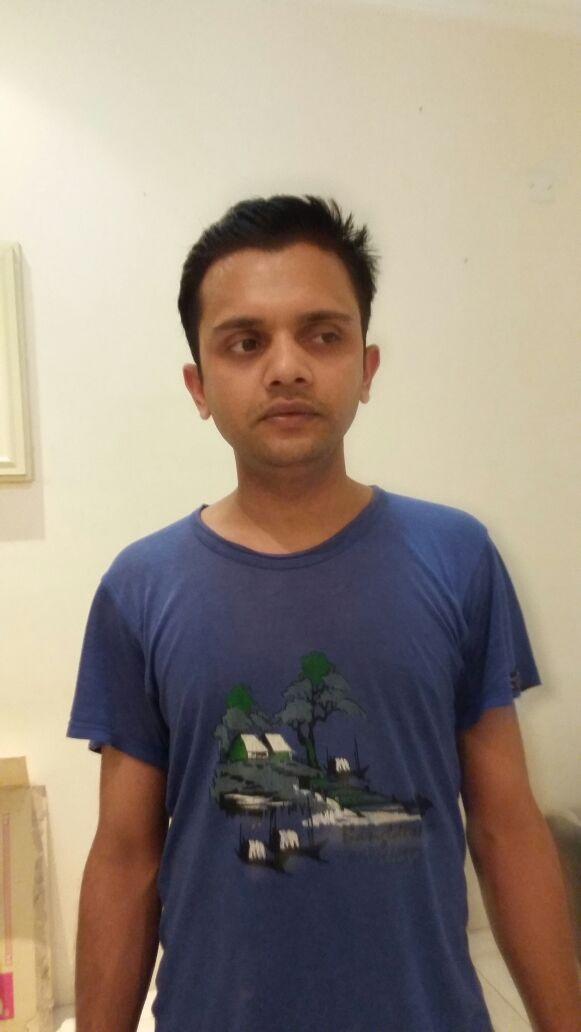 mfjafor's tweet image. 