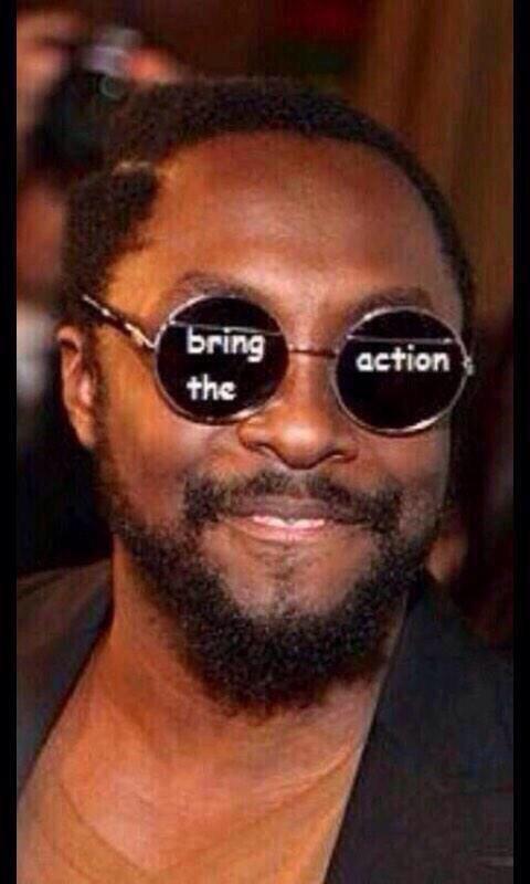 @ the gossip account