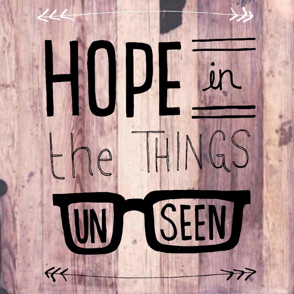 CFMiami's tweet photo. Hebrews 11:1 #VerseinView http://t.co/U8o0FJPBV8