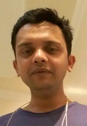 mfjafor's tweet image. 