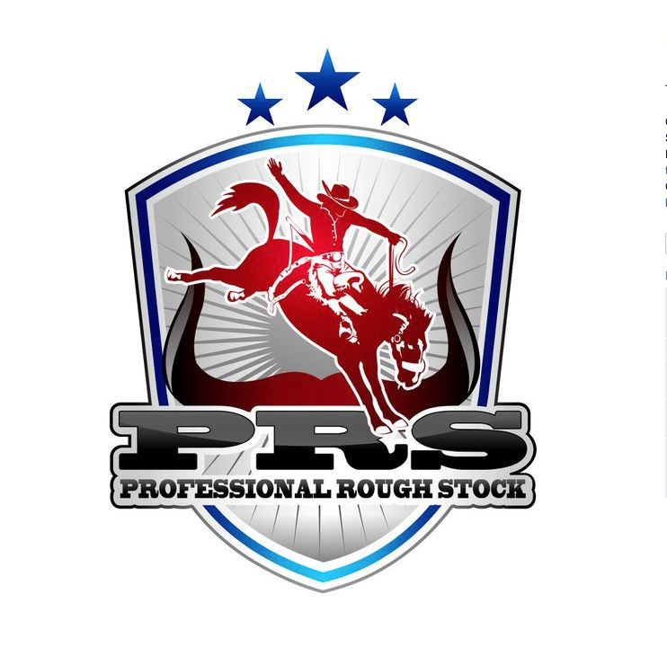 ProRoughStock's tweet photo. Thank you for having us this weekend, Washington! Check out the results from #PRSEverett: http://t.co/Qzl53ltZrq http://t.co/agPs9ztyjr