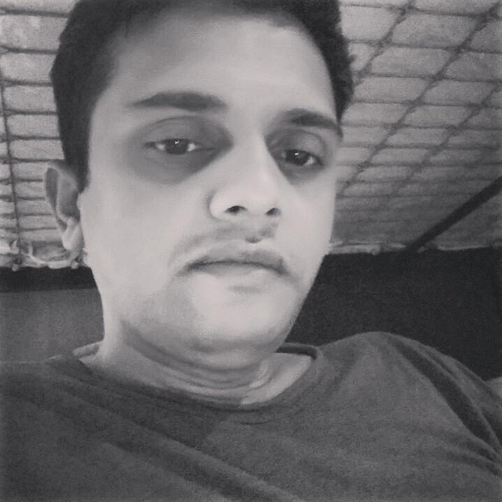 mfjafor's tweet image. 