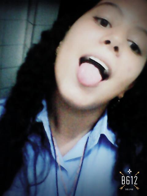 FerrerBritnny's tweet photo. <3 http://t.co/fxQ0LgS5Oq