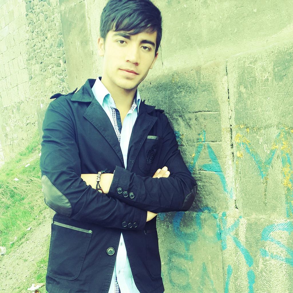 hyvuslat96's tweet image. 