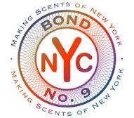 PProfumerie's tweet image. Bondno.9 fragranze d'autore!
patriziaprofumerie.it/store/index.ph…