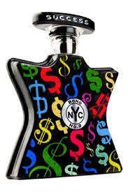 PProfumerie's tweet image. Bondno.9 fragranze d'autore!
patriziaprofumerie.it/store/index.ph…