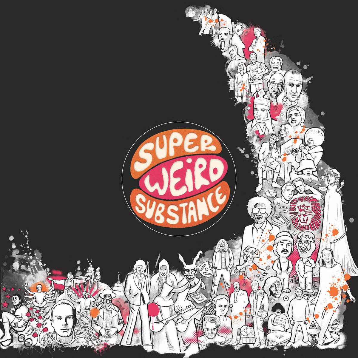 First release coming soon...