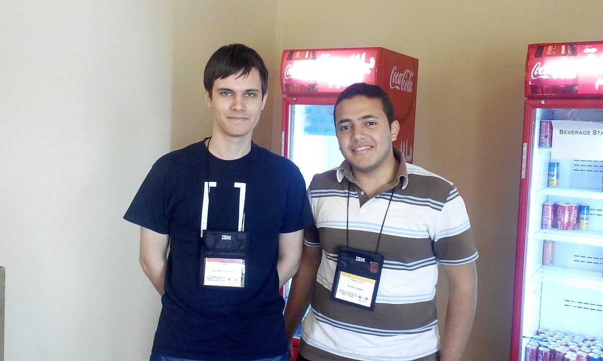 ahmed_7ussein93's tweet photo. #QuestHero #QuestMultiple #QuestPredicition #QuestFindMedalist #QuestFindPerfect #ICPC2015 http://t.co/LKb2QMknI4